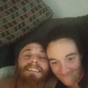 Meet your Posher, Timothy